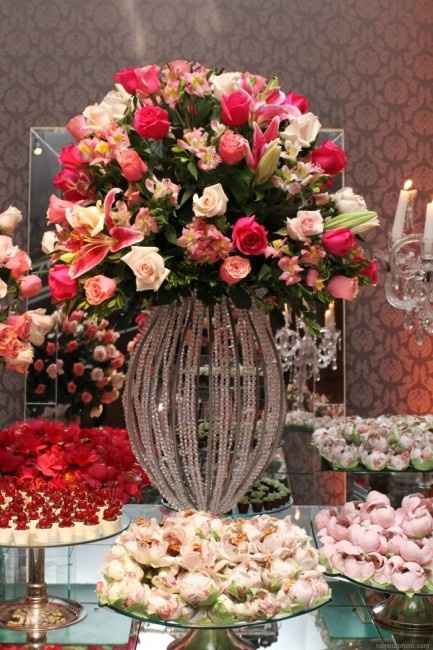 Rosas 