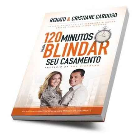 Lançamento