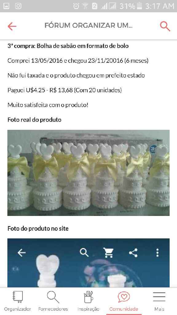 Decoração rústica, quem mais? - 8