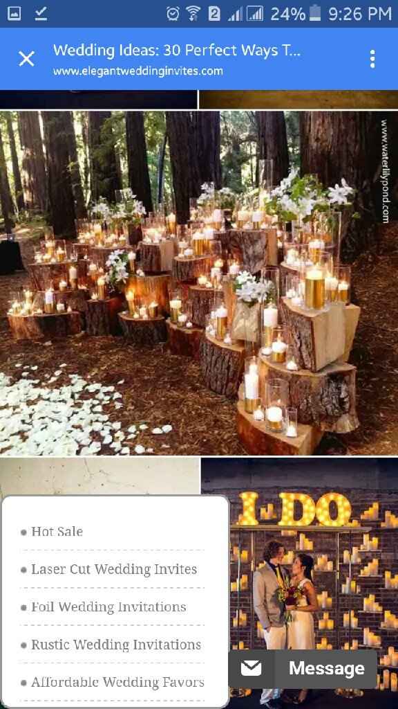 Diy decoraçao - 5