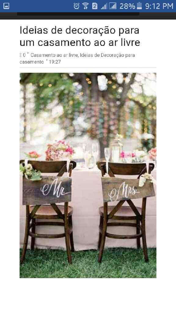 Diy decoraçao - 6