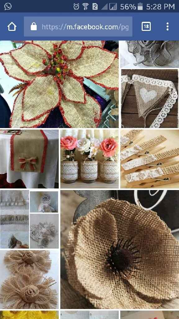 Diy decoraçao - 9