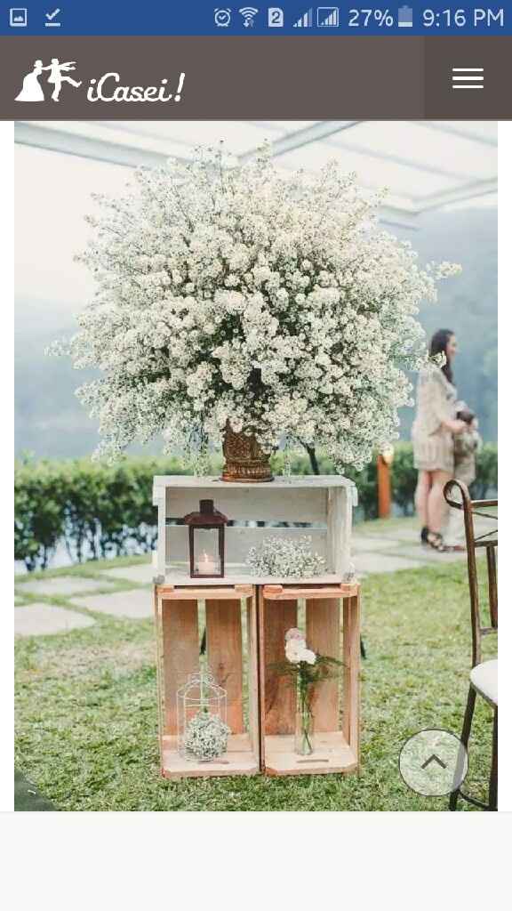 Diy decoraçao - 10