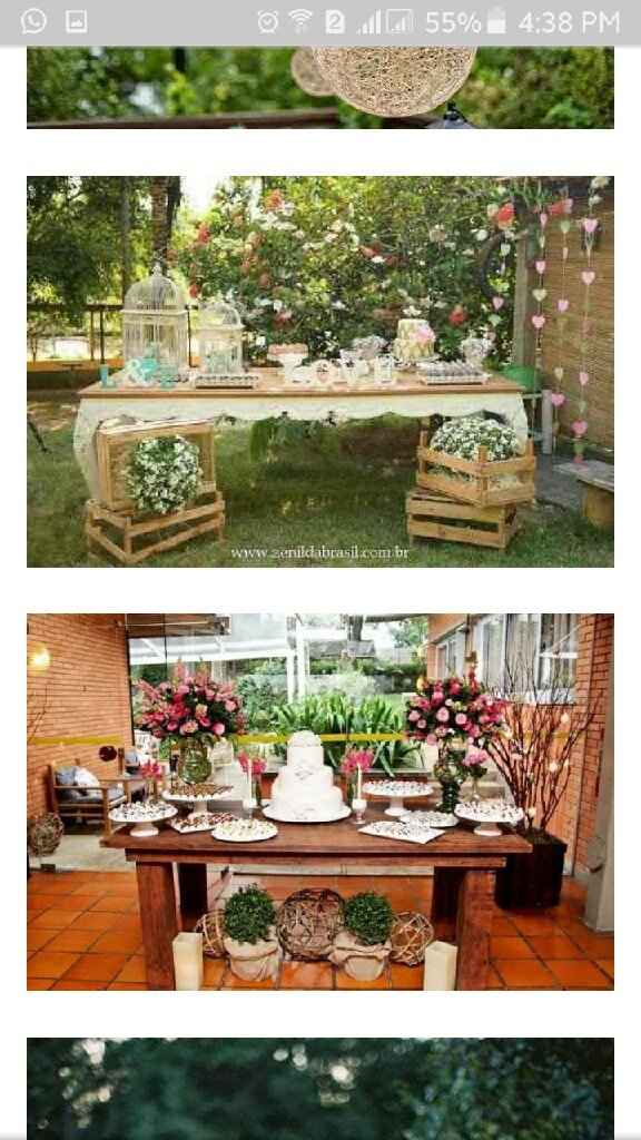 Diy decoraçao - 13