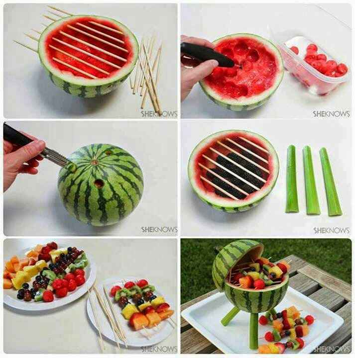 Diy decoraçao - 15