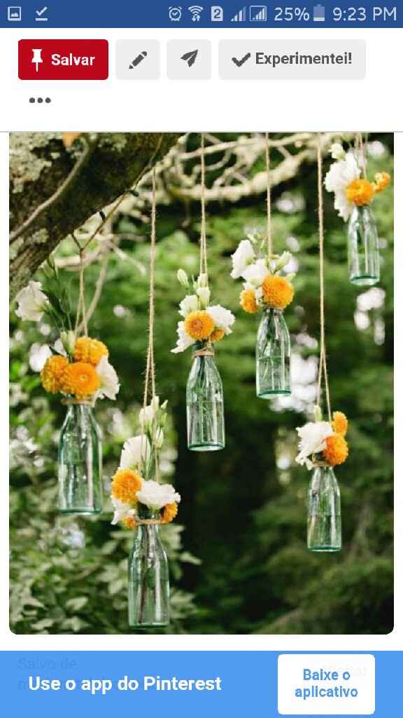 Diy decoraçao - 18