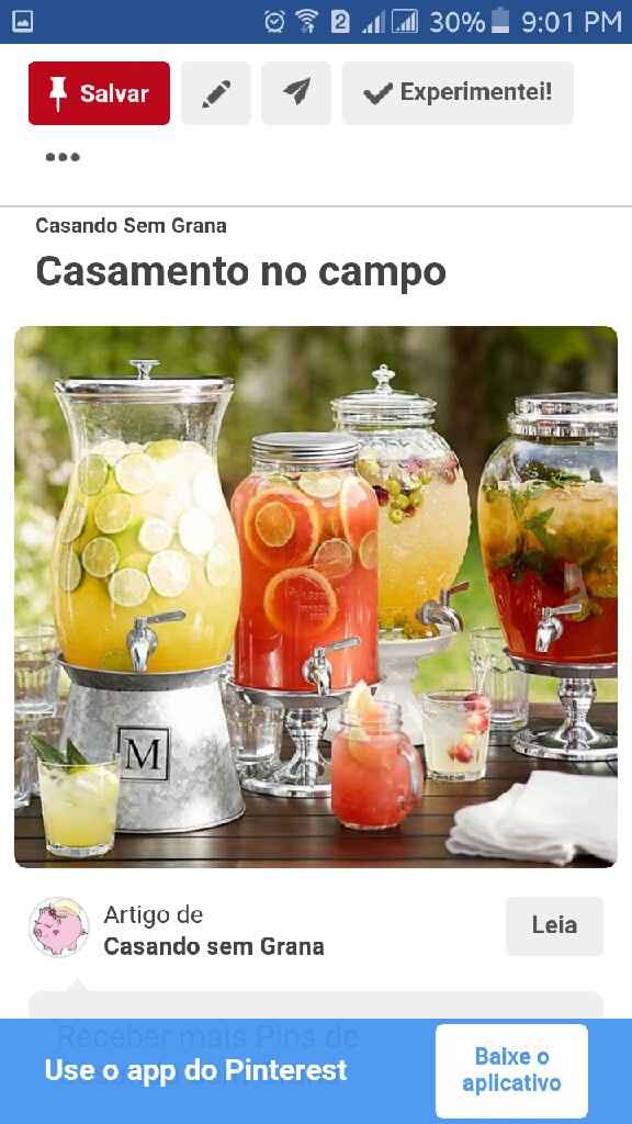 Diy decoraçao - 19