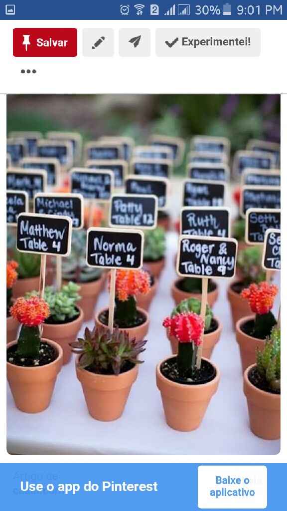 Diy decoraçao - 20