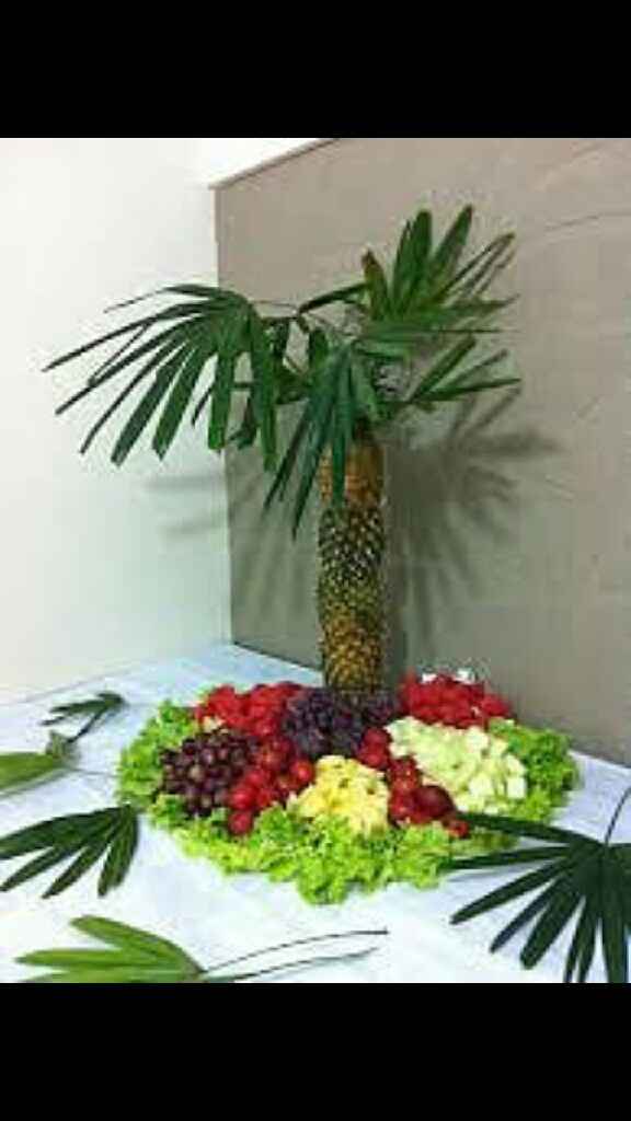 Diy decoraçao - 23