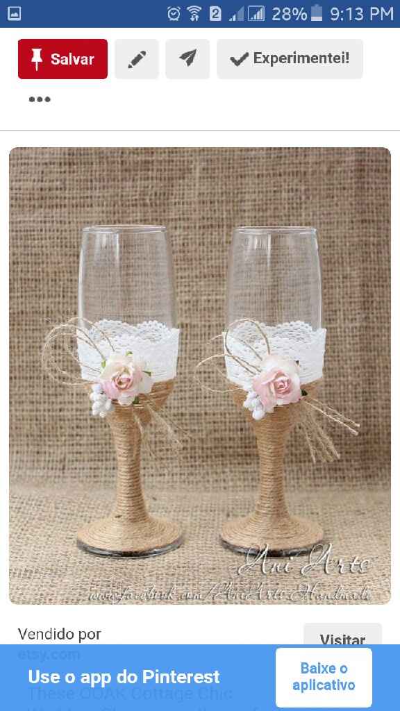 Diy decoraçao - 24