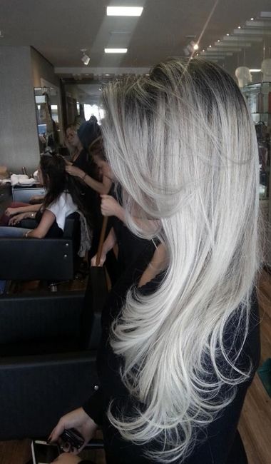 cabelo 2