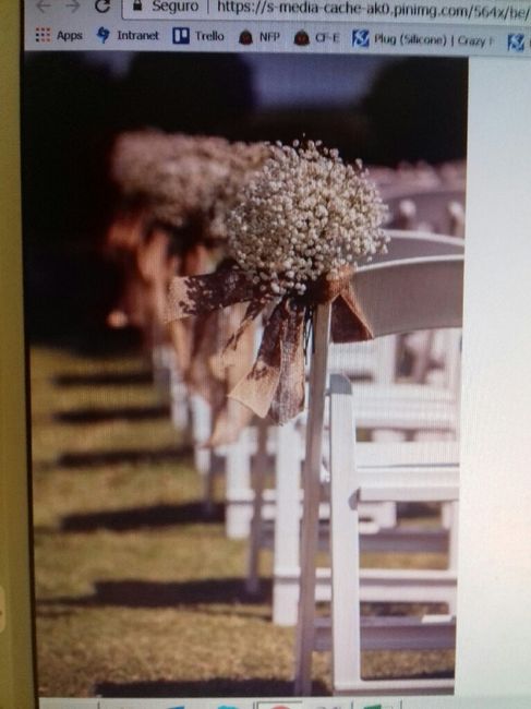 Diy decoraçao - 2