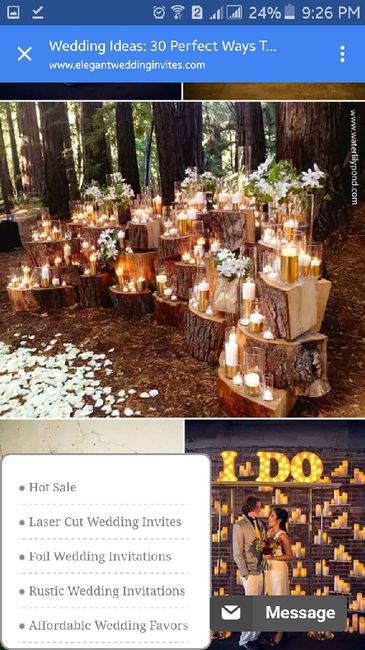 Diy decoraçao - 5