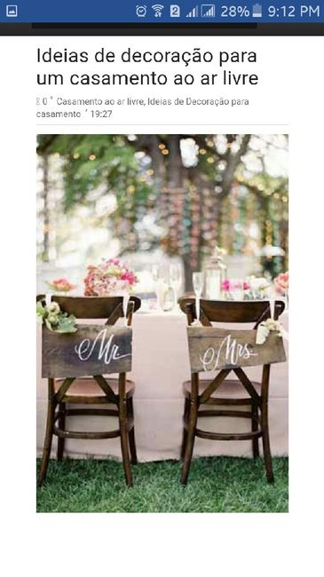 Diy decoraçao - 6