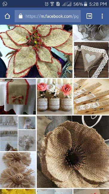 Diy decoraçao - 9