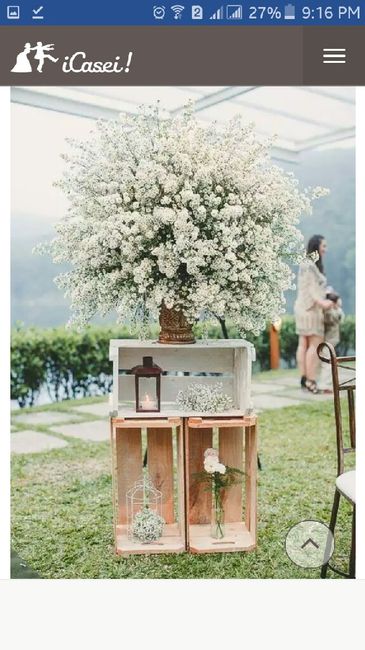 Diy decoraçao - 10