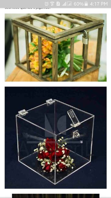 Diy decoraçao - 14