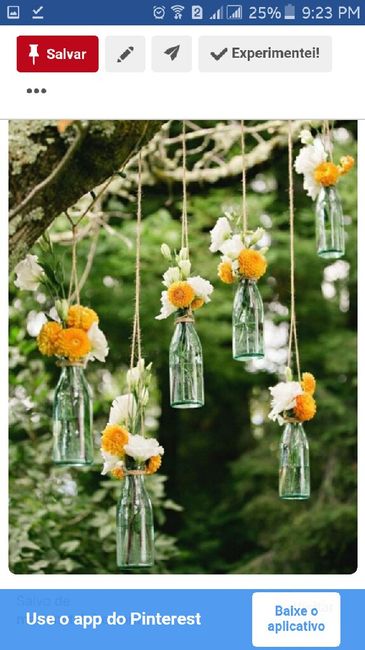 Diy decoraçao - 18