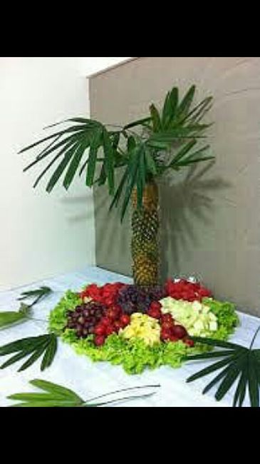 Diy decoraçao - 23