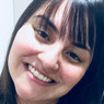 Andressa