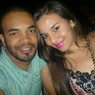 Nataly