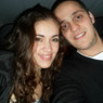 Daiane
