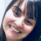 Andressa
