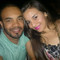 Nataly