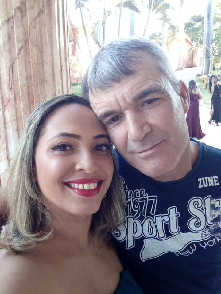 ÚLTIMO PASSO - Escolha 1 de 3 e complete o jogo do 'Desafio 21 dias' 💌 - 1