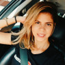 Marília