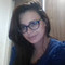 Tatiana