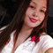 Francine
