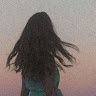 Hellen