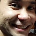 Leandro