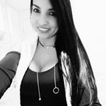 Pâmela