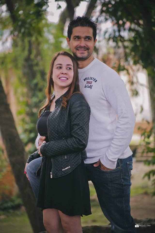 Poucos dias, contagem regressiva!!!