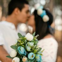 ❤Meu Pré-wedding❤ - 2
