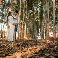 ❤Meu Pré-wedding❤ - 3
