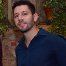 Renato