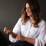 Marcella