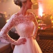 Mais inspiração...