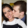 Rebeca