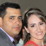 Joice