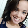 Letícia