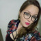 Jeanny