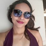 Pamela