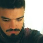Rafael