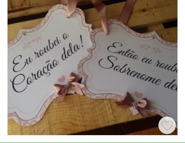 Inspiraçoes - 4