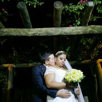 Bodas de beijinho ? - 3