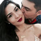 Bruna